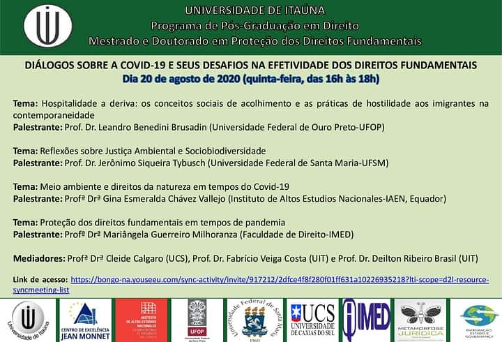 Todos os Artigos - O Site P&aacute;ginas de Direito foi criado pelo Professor Livre Docente pela Universidade Federal do Rio Grande do Sul, Desembargador Aposentado do Tribunal de Justi&ccedil;a do Rio Grande do Sul e ex Professor Titular do Mestrado e Doutorado da PUCRS