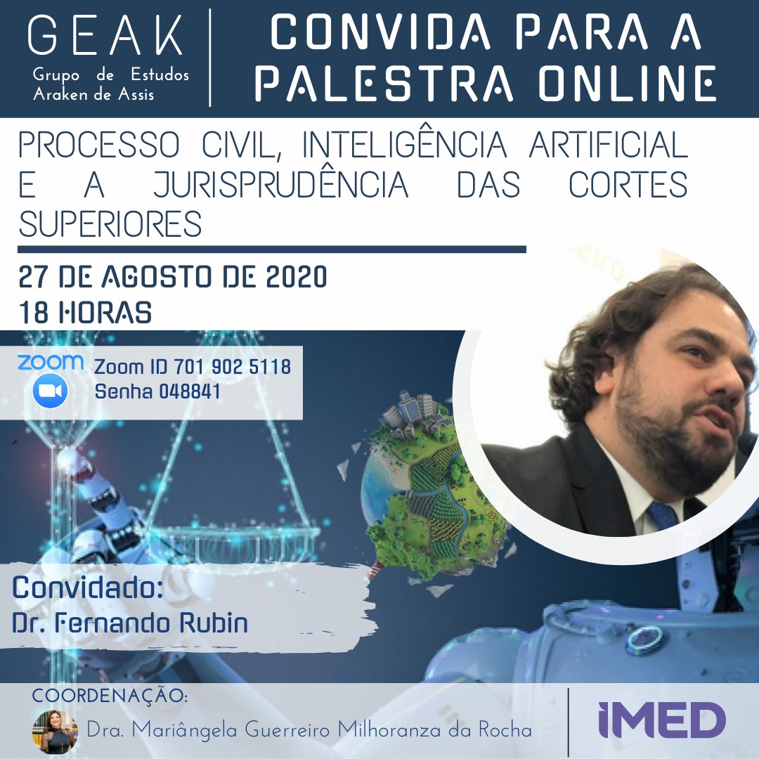 Todos os Artigos - O Site P&aacute;ginas de Direito foi criado pelo Professor Livre Docente pela Universidade Federal do Rio Grande do Sul, Desembargador Aposentado do Tribunal de Justi&ccedil;a do Rio Grande do Sul e ex Professor Titular do Mestrado e Doutorado da PUCRS