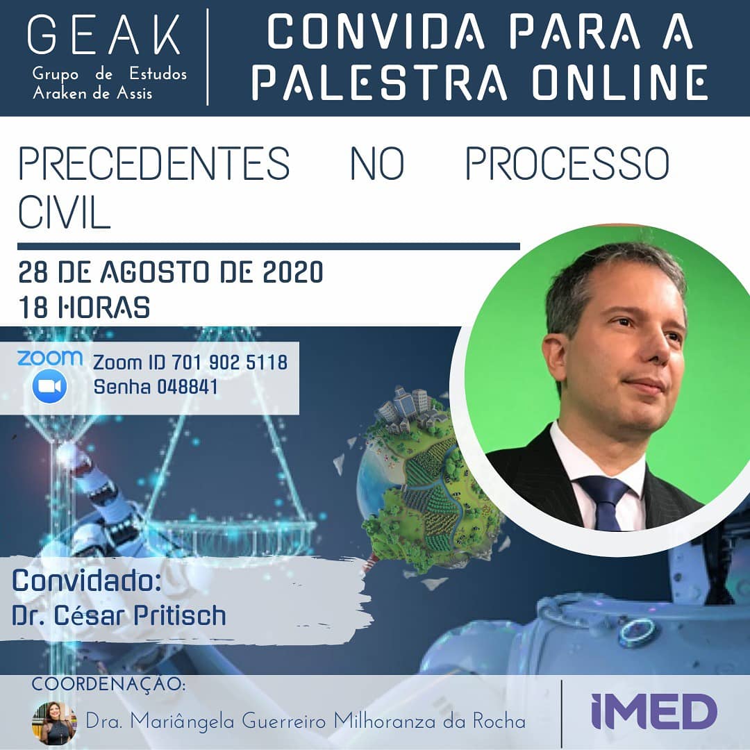 Todos os Artigos - O Site P&aacute;ginas de Direito foi criado pelo Professor Livre Docente pela Universidade Federal do Rio Grande do Sul, Desembargador Aposentado do Tribunal de Justi&ccedil;a do Rio Grande do Sul e ex Professor Titular do Mestrado e Doutorado da PUCRS