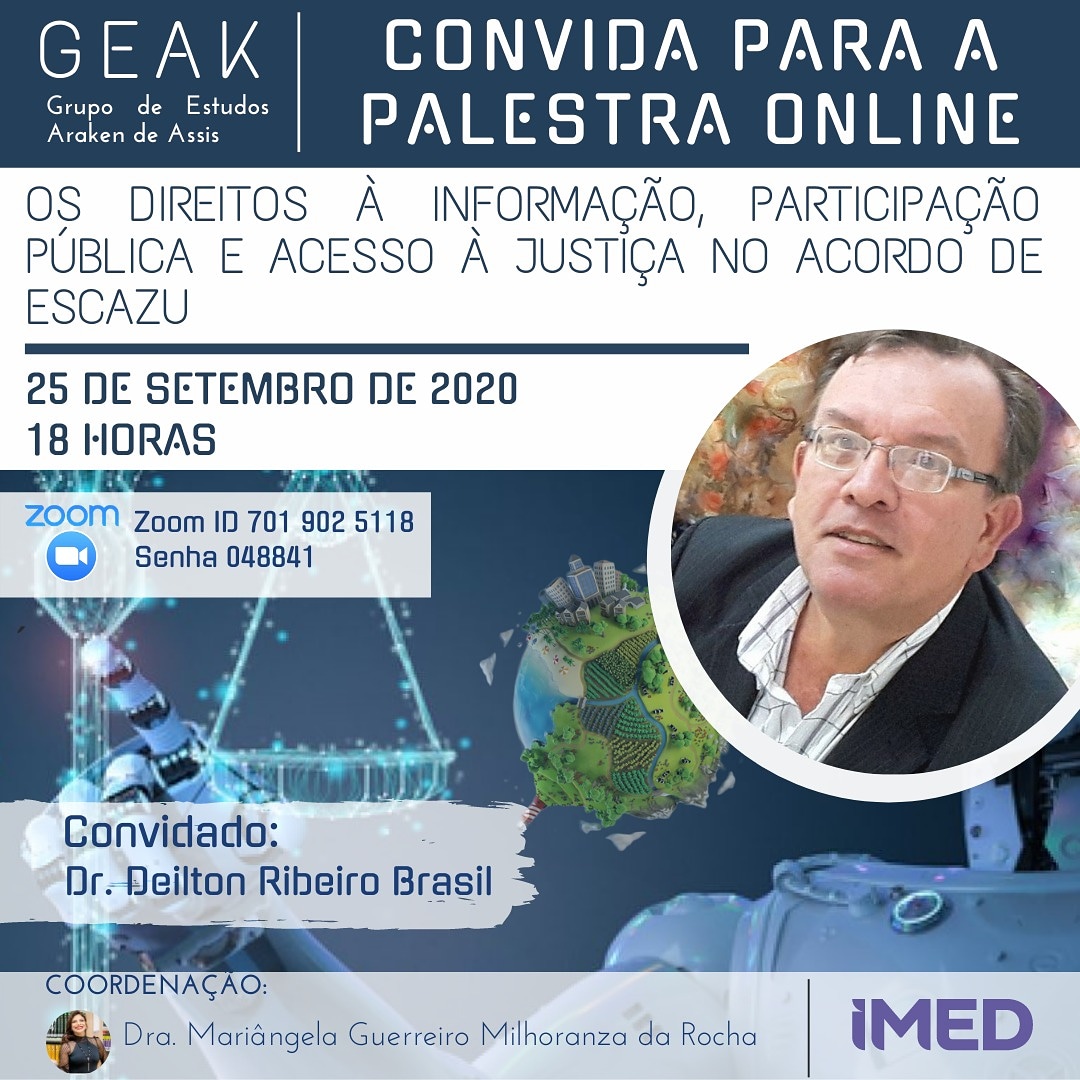 Todos os Artigos - O Site P&aacute;ginas de Direito foi criado pelo Professor Livre Docente pela Universidade Federal do Rio Grande do Sul, Desembargador Aposentado do Tribunal de Justi&ccedil;a do Rio Grande do Sul e ex Professor Titular do Mestrado e Doutorado da PUCRS