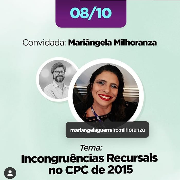 Todos os Artigos - O Site P&aacute;ginas de Direito foi criado pelo Professor Livre Docente pela Universidade Federal do Rio Grande do Sul, Desembargador Aposentado do Tribunal de Justi&ccedil;a do Rio Grande do Sul e ex Professor Titular do Mestrado e Doutorado da PUCRS
