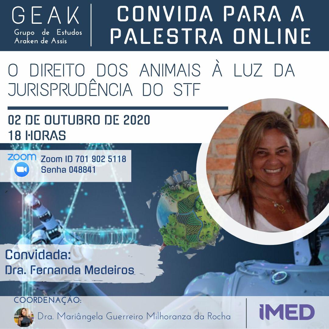 Todos os Artigos - O Site P&aacute;ginas de Direito foi criado pelo Professor Livre Docente pela Universidade Federal do Rio Grande do Sul, Desembargador Aposentado do Tribunal de Justi&ccedil;a do Rio Grande do Sul e ex Professor Titular do Mestrado e Doutorado da PUCRS