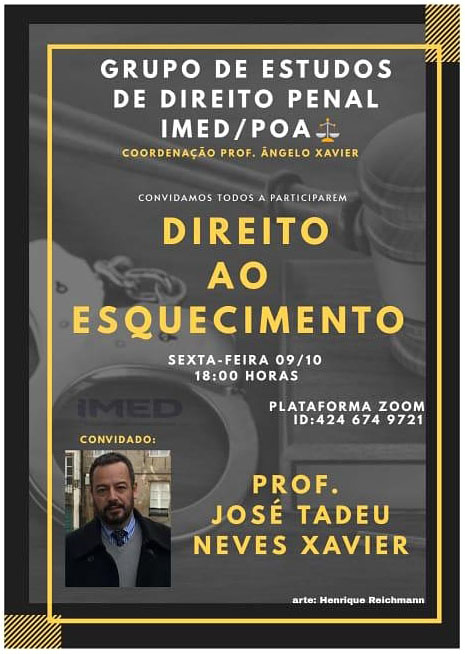 Todos os Artigos - O Site P&aacute;ginas de Direito foi criado pelo Professor Livre Docente pela Universidade Federal do Rio Grande do Sul, Desembargador Aposentado do Tribunal de Justi&ccedil;a do Rio Grande do Sul e ex Professor Titular do Mestrado e Doutorado da PUCRS