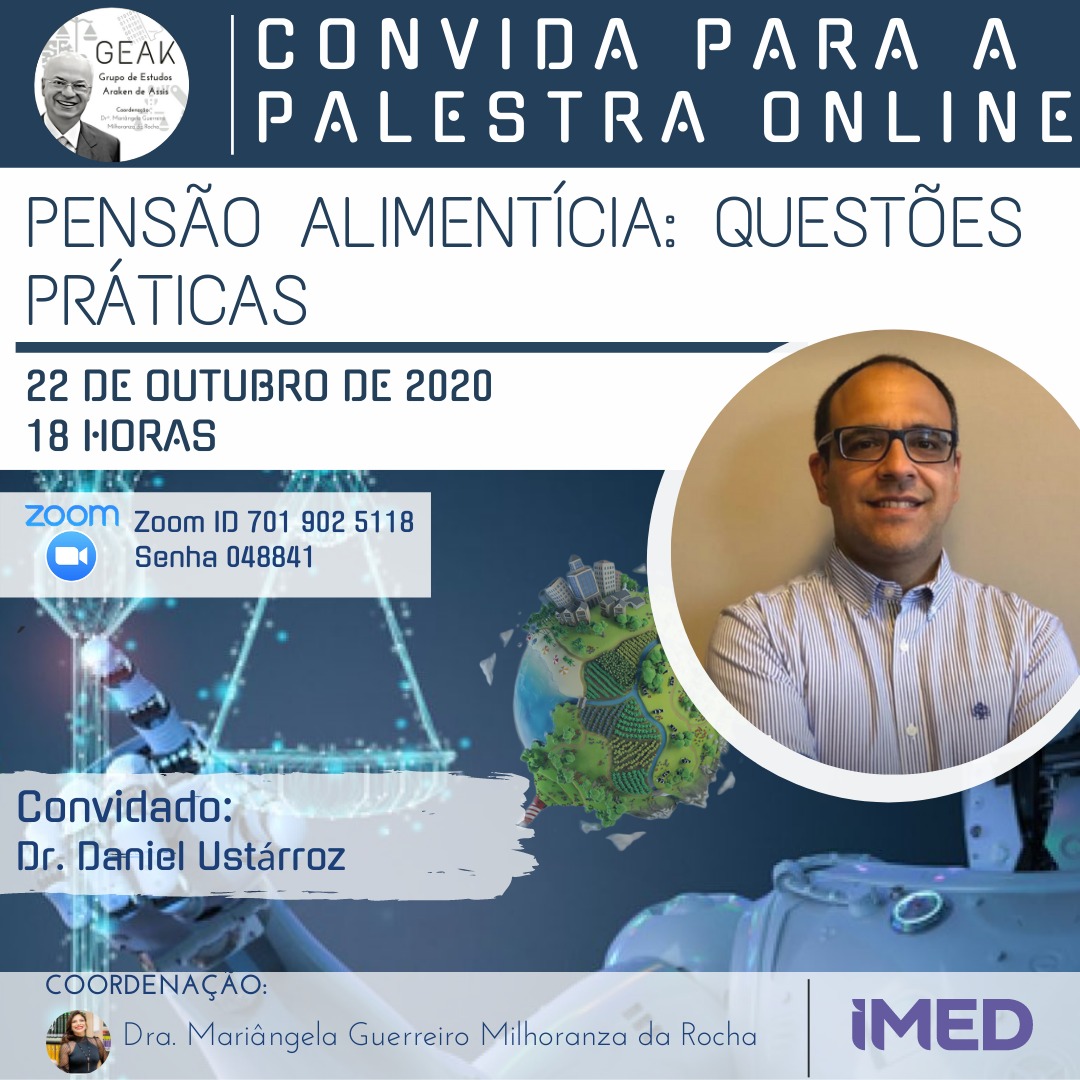 Todos os Artigos - O Site P&aacute;ginas de Direito foi criado pelo Professor Livre Docente pela Universidade Federal do Rio Grande do Sul, Desembargador Aposentado do Tribunal de Justi&ccedil;a do Rio Grande do Sul e ex Professor Titular do Mestrado e Doutorado da PUCRS