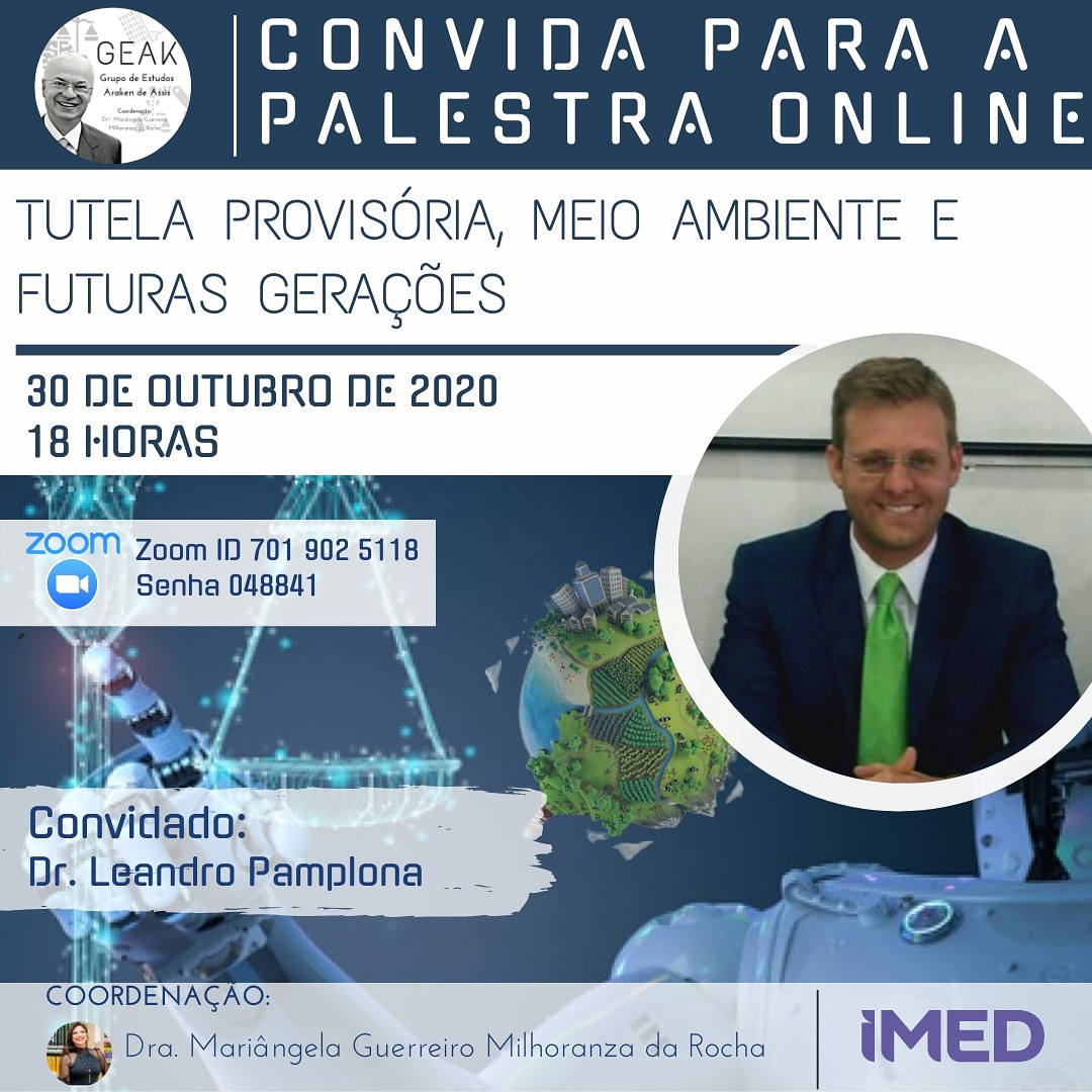 Todos os Artigos - O Site P&aacute;ginas de Direito foi criado pelo Professor Livre Docente pela Universidade Federal do Rio Grande do Sul, Desembargador Aposentado do Tribunal de Justi&ccedil;a do Rio Grande do Sul e ex Professor Titular do Mestrado e Doutorado da PUCRS