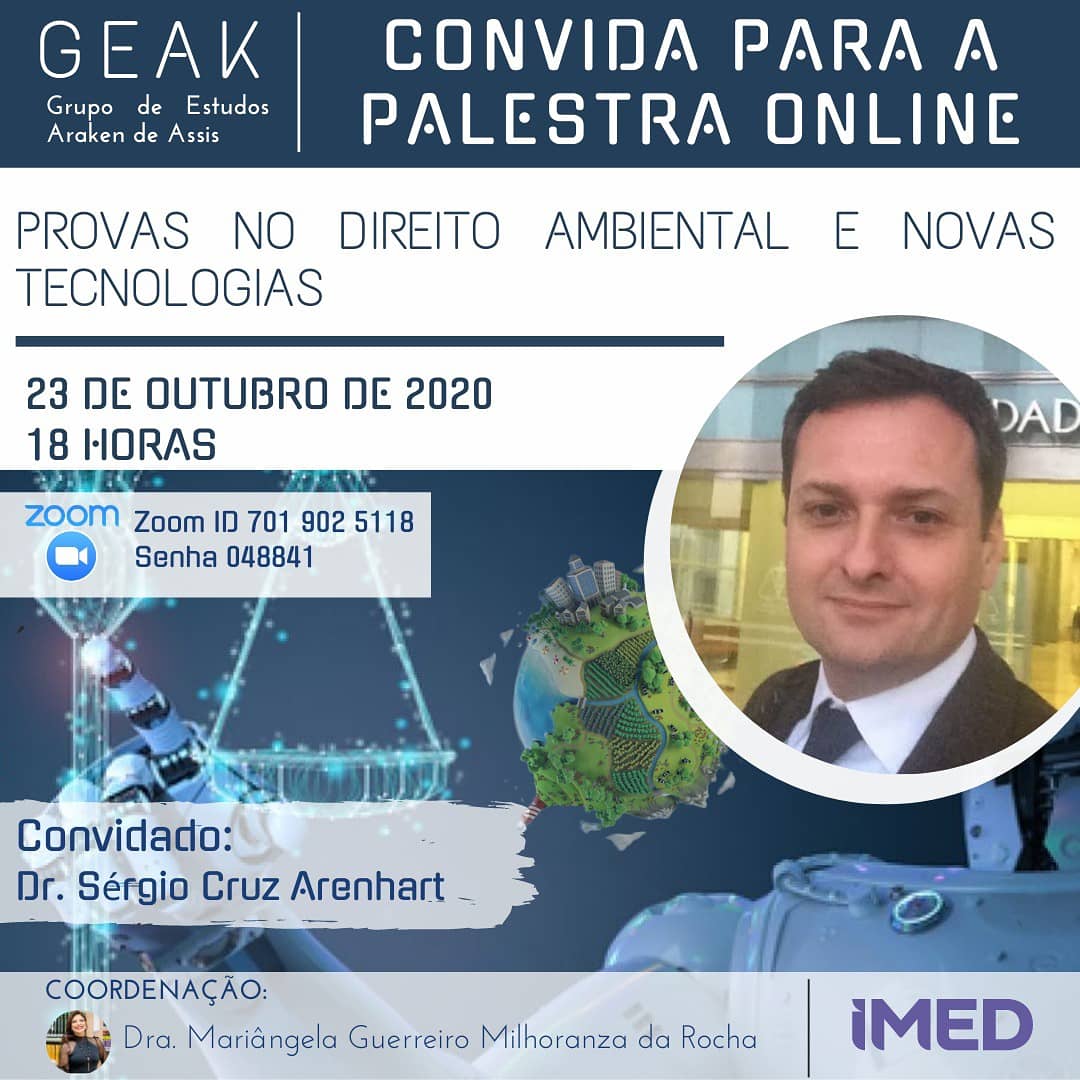 Todos os Artigos - O Site P&aacute;ginas de Direito foi criado pelo Professor Livre Docente pela Universidade Federal do Rio Grande do Sul, Desembargador Aposentado do Tribunal de Justi&ccedil;a do Rio Grande do Sul e ex Professor Titular do Mestrado e Doutorado da PUCRS