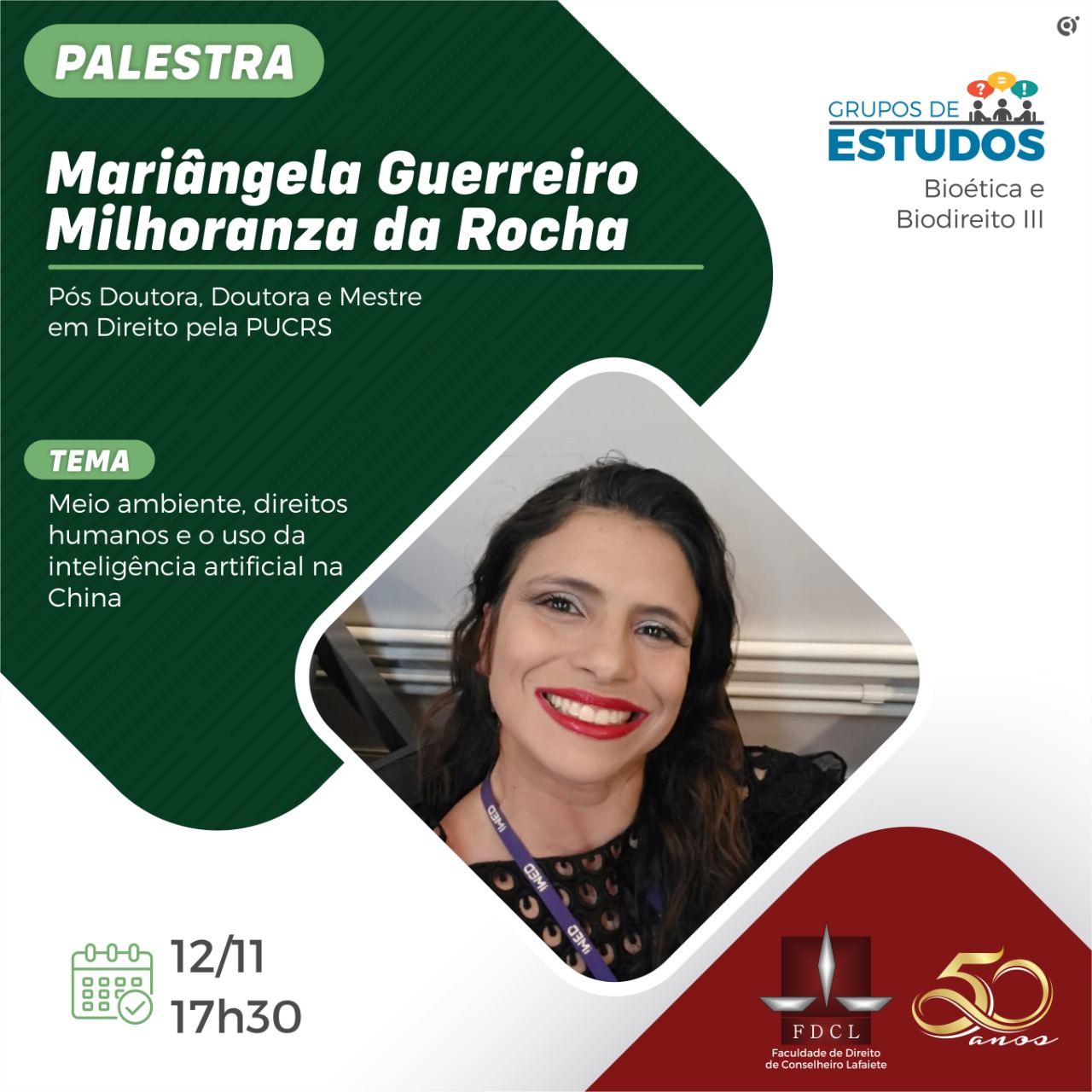 Todos os Artigos - O Site P&aacute;ginas de Direito foi criado pelo Professor Livre Docente pela Universidade Federal do Rio Grande do Sul, Desembargador Aposentado do Tribunal de Justi&ccedil;a do Rio Grande do Sul e ex Professor Titular do Mestrado e Doutorado da PUCRS