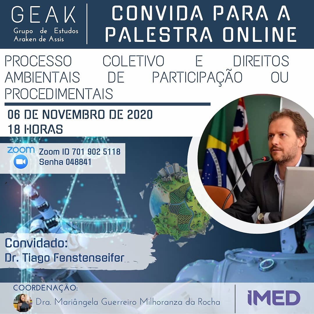 Todos os Artigos - O Site P&aacute;ginas de Direito foi criado pelo Professor Livre Docente pela Universidade Federal do Rio Grande do Sul, Desembargador Aposentado do Tribunal de Justi&ccedil;a do Rio Grande do Sul e ex Professor Titular do Mestrado e Doutorado da PUCRS