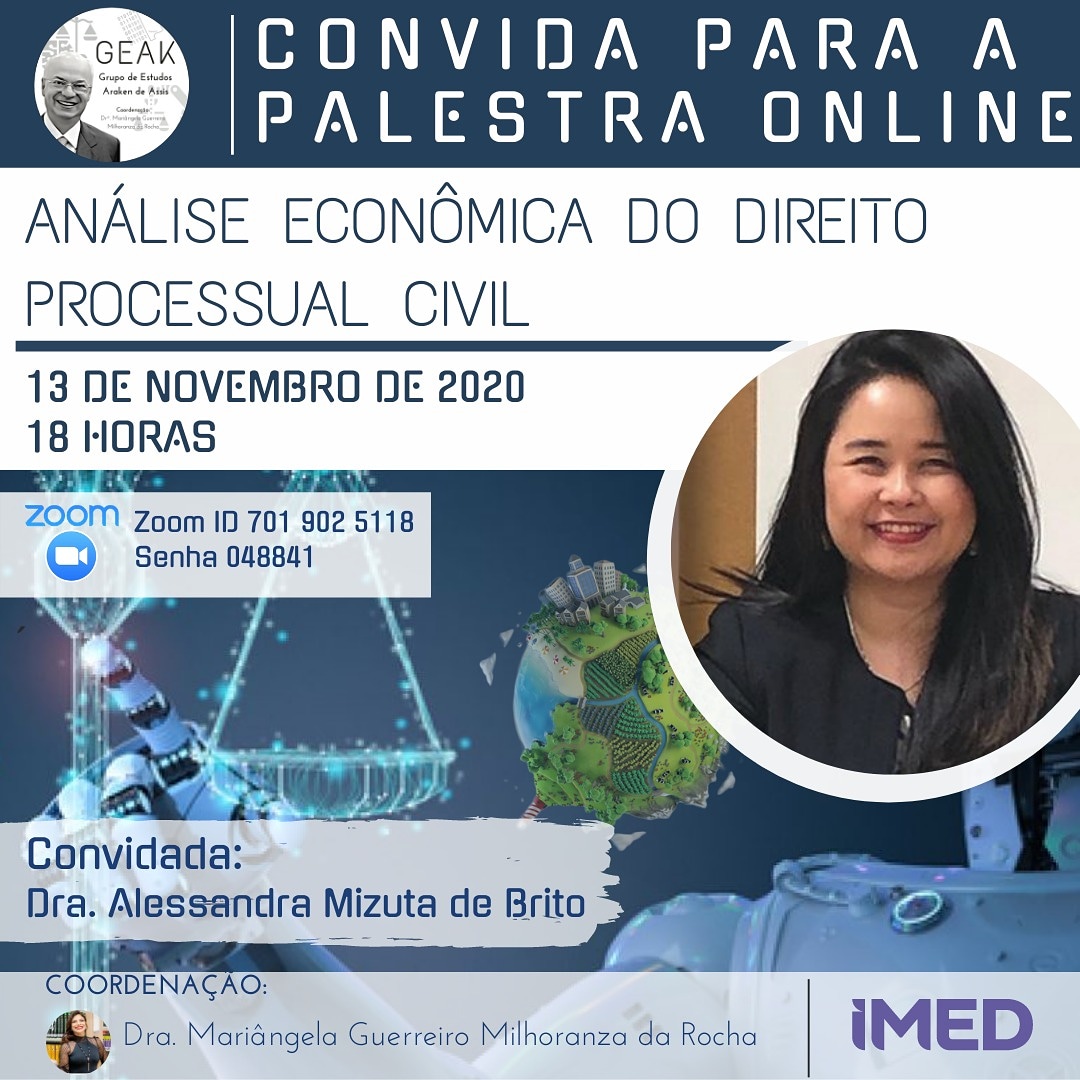 Todos os Artigos - O Site P&aacute;ginas de Direito foi criado pelo Professor Livre Docente pela Universidade Federal do Rio Grande do Sul, Desembargador Aposentado do Tribunal de Justi&ccedil;a do Rio Grande do Sul e ex Professor Titular do Mestrado e Doutorado da PUCRS