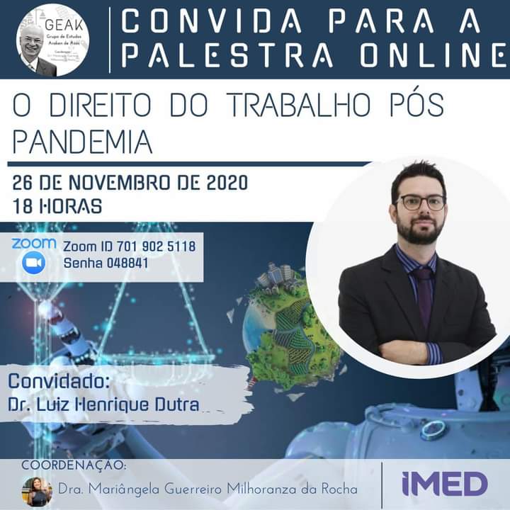 Todos os Artigos - O Site P&aacute;ginas de Direito foi criado pelo Professor Livre Docente pela Universidade Federal do Rio Grande do Sul, Desembargador Aposentado do Tribunal de Justi&ccedil;a do Rio Grande do Sul e ex Professor Titular do Mestrado e Doutorado da PUCRS