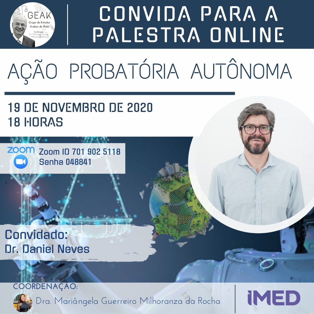 Todos os Artigos - O Site P&aacute;ginas de Direito foi criado pelo Professor Livre Docente pela Universidade Federal do Rio Grande do Sul, Desembargador Aposentado do Tribunal de Justi&ccedil;a do Rio Grande do Sul e ex Professor Titular do Mestrado e Doutorado da PUCRS