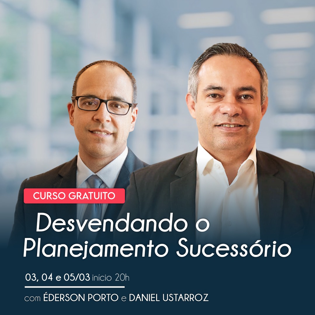 Todos os Artigos - O Site P&aacute;ginas de Direito foi criado pelo Professor Livre Docente pela Universidade Federal do Rio Grande do Sul, Desembargador Aposentado do Tribunal de Justi&ccedil;a do Rio Grande do Sul e ex Professor Titular do Mestrado e Doutorado da PUCRS