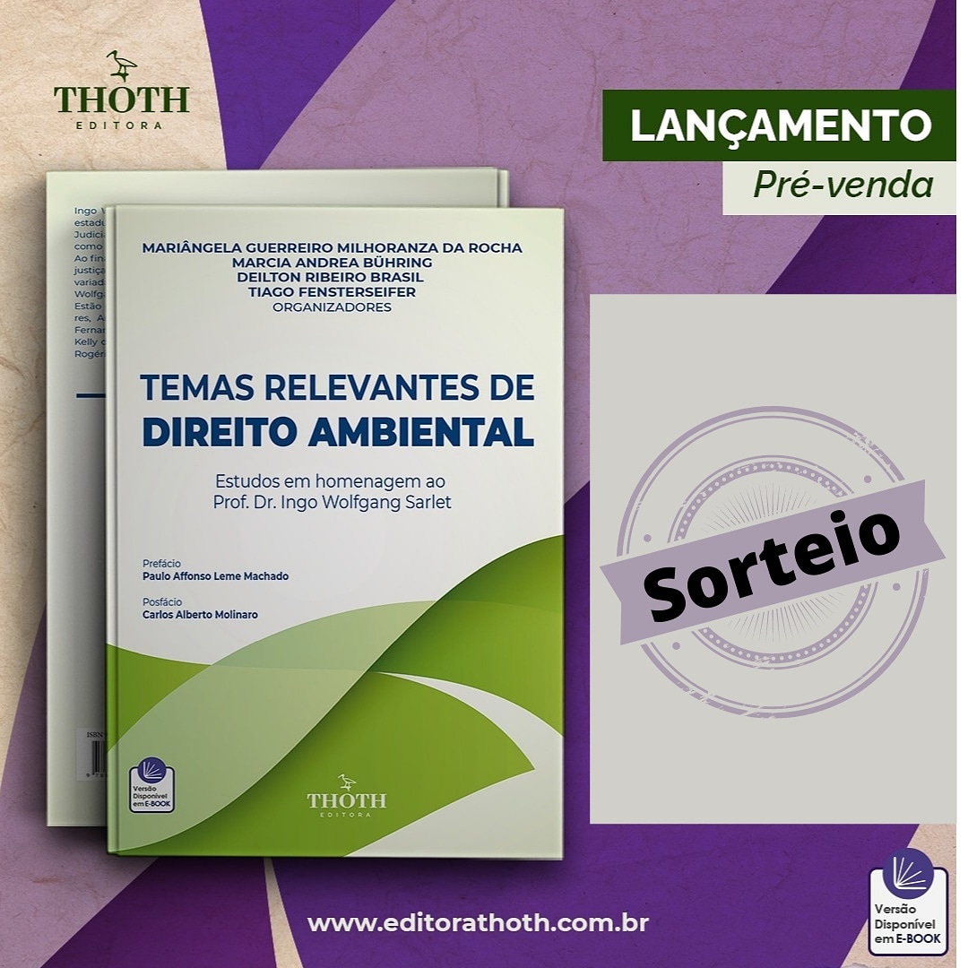 Todos os Artigos - O Site P&aacute;ginas de Direito foi criado pelo Professor Livre Docente pela Universidade Federal do Rio Grande do Sul, Desembargador Aposentado do Tribunal de Justi&ccedil;a do Rio Grande do Sul e ex Professor Titular do Mestrado e Doutorado da PUCRS