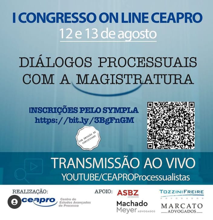 Todos os Artigos - O Site P&aacute;ginas de Direito foi criado pelo Professor Livre Docente pela Universidade Federal do Rio Grande do Sul, Desembargador Aposentado do Tribunal de Justi&ccedil;a do Rio Grande do Sul e ex Professor Titular do Mestrado e Doutorado da PUCRS
