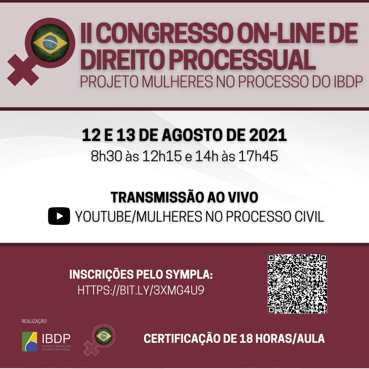 Todos os Artigos - O Site P&aacute;ginas de Direito foi criado pelo Professor Livre Docente pela Universidade Federal do Rio Grande do Sul, Desembargador Aposentado do Tribunal de Justi&ccedil;a do Rio Grande do Sul e ex Professor Titular do Mestrado e Doutorado da PUCRS