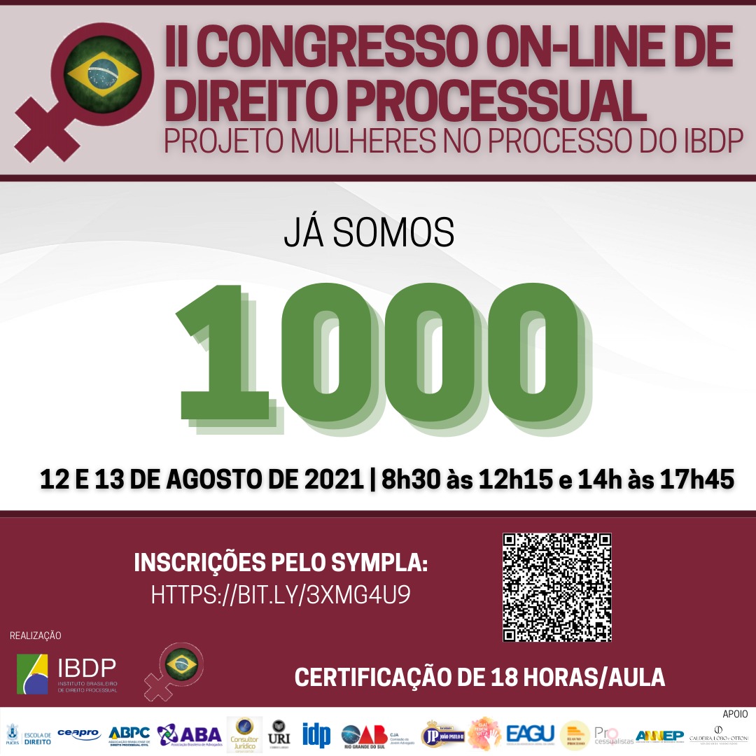 Todos os Artigos - O Site P&aacute;ginas de Direito foi criado pelo Professor Livre Docente pela Universidade Federal do Rio Grande do Sul, Desembargador Aposentado do Tribunal de Justi&ccedil;a do Rio Grande do Sul e ex Professor Titular do Mestrado e Doutorado da PUCRS
