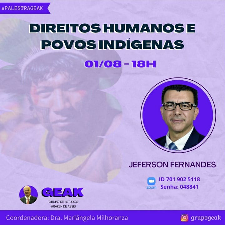 Todos os Artigos - O Site P&aacute;ginas de Direito foi criado pelo Professor Livre Docente pela Universidade Federal do Rio Grande do Sul, Desembargador Aposentado do Tribunal de Justi&ccedil;a do Rio Grande do Sul e ex Professor Titular do Mestrado e Doutorado da PUCRS