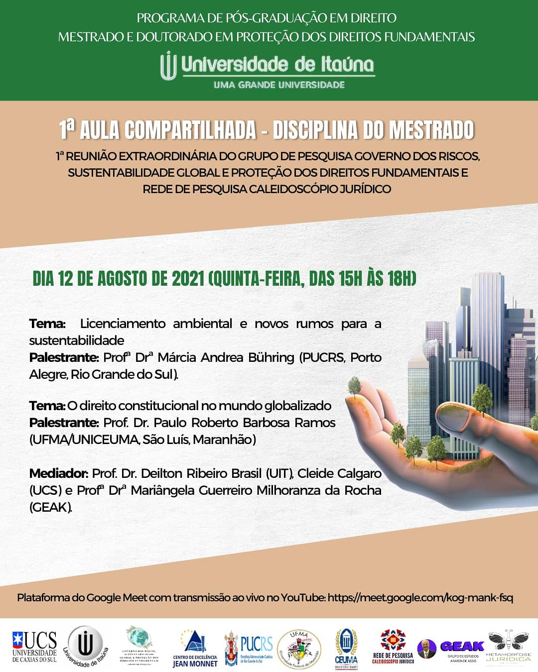 Todos os Artigos - O Site P&aacute;ginas de Direito foi criado pelo Professor Livre Docente pela Universidade Federal do Rio Grande do Sul, Desembargador Aposentado do Tribunal de Justi&ccedil;a do Rio Grande do Sul e ex Professor Titular do Mestrado e Doutorado da PUCRS