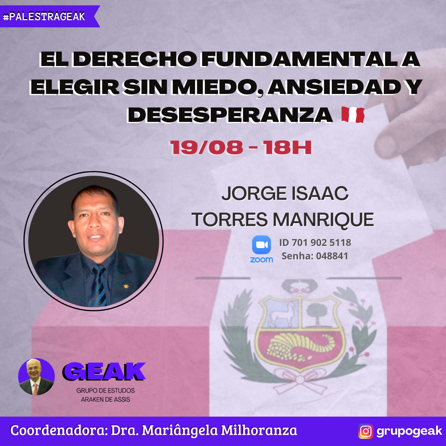 Todos os Artigos - O Site P&aacute;ginas de Direito foi criado pelo Professor Livre Docente pela Universidade Federal do Rio Grande do Sul, Desembargador Aposentado do Tribunal de Justi&ccedil;a do Rio Grande do Sul e ex Professor Titular do Mestrado e Doutorado da PUCRS