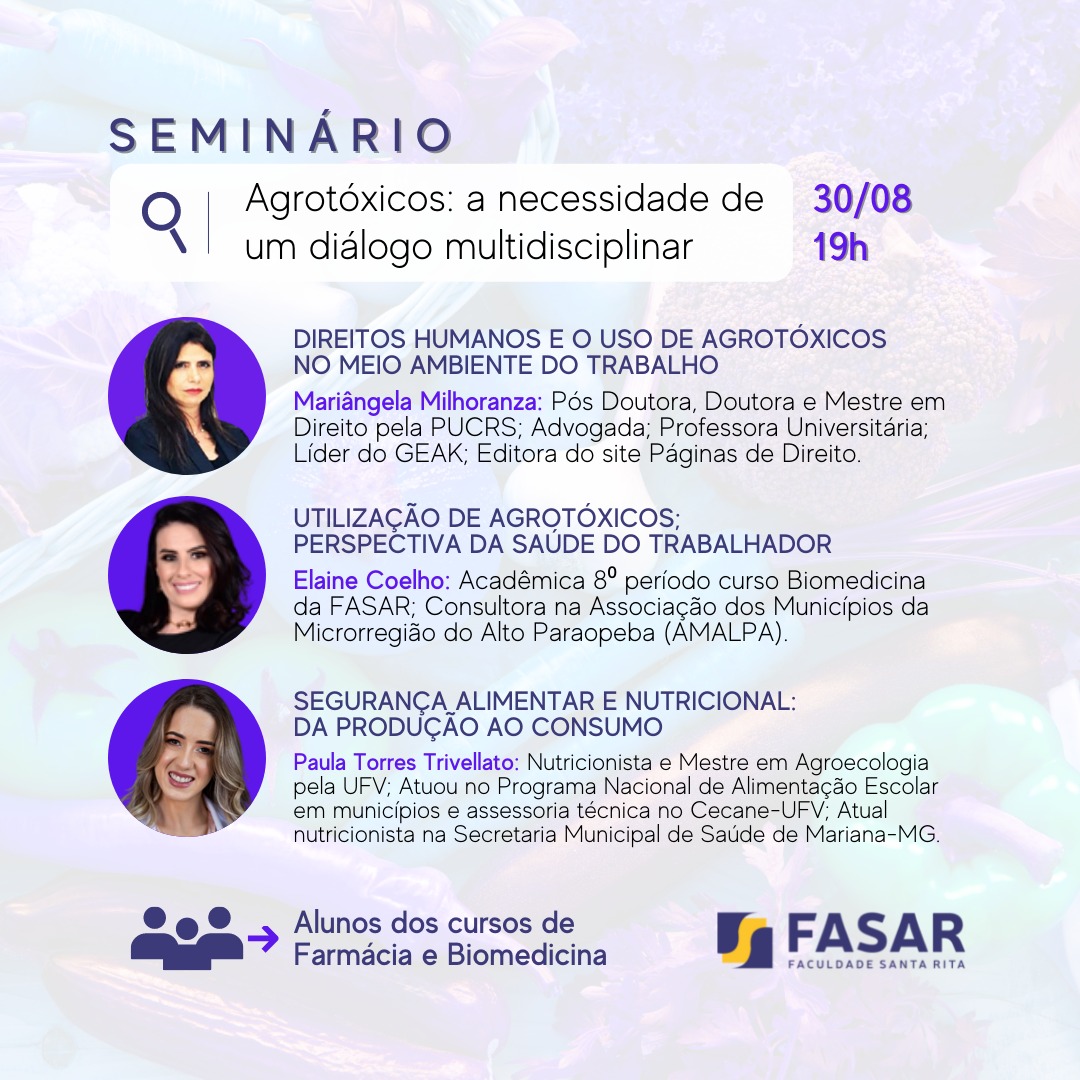 Todos os Artigos - O Site P&aacute;ginas de Direito foi criado pelo Professor Livre Docente pela Universidade Federal do Rio Grande do Sul, Desembargador Aposentado do Tribunal de Justi&ccedil;a do Rio Grande do Sul e ex Professor Titular do Mestrado e Doutorado da PUCRS