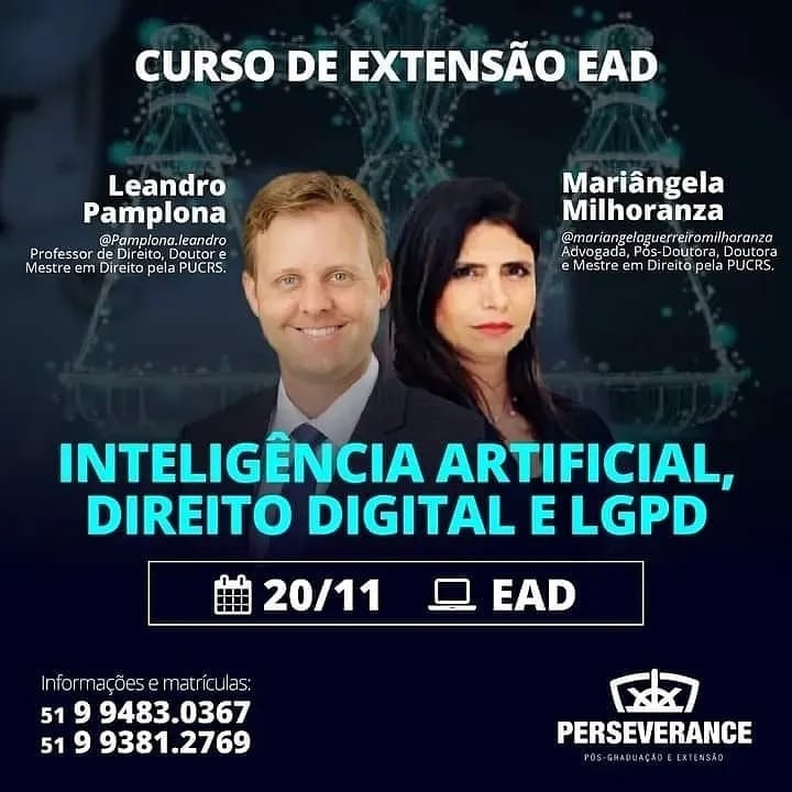 Todas as Not&iacute;cias - O Site P&aacute;ginas de Direito foi criado pelo Professor Livre Docente pela Universidade Federal do Rio Grande do Sul, Desembargador Aposentado do Tribunal de Justi&ccedil;a do Rio Grande do Sul e ex Professor Titular do Mestrado e Doutorado da PUCRS