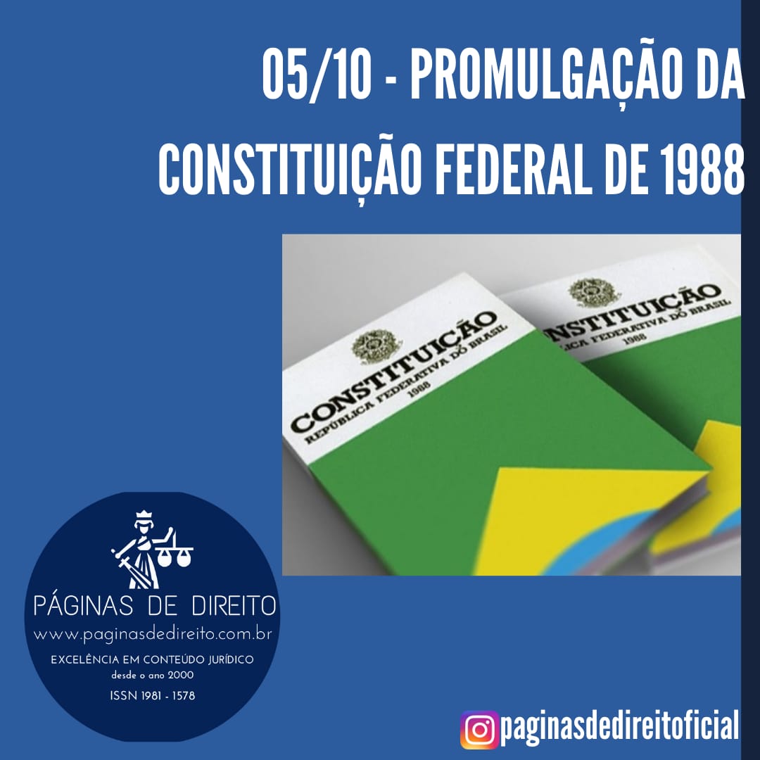 Todas as Not&iacute;cias - O Site P&aacute;ginas de Direito foi criado pelo Professor Livre Docente pela Universidade Federal do Rio Grande do Sul, Desembargador Aposentado do Tribunal de Justi&ccedil;a do Rio Grande do Sul e ex Professor Titular do Mestrado e Doutorado da PUCRS