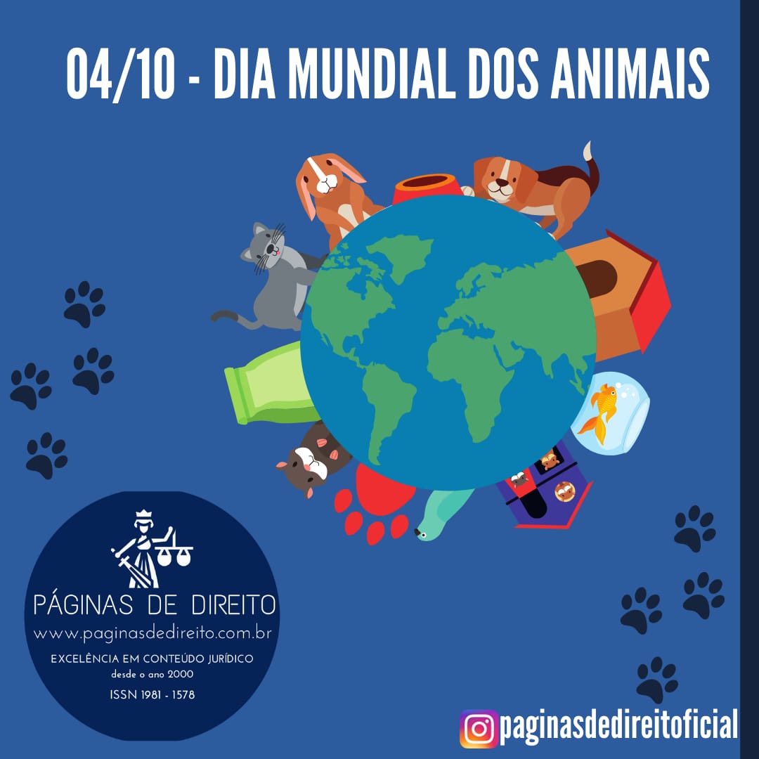 Todas as Not&iacute;cias - O Site P&aacute;ginas de Direito foi criado pelo Professor Livre Docente pela Universidade Federal do Rio Grande do Sul, Desembargador Aposentado do Tribunal de Justi&ccedil;a do Rio Grande do Sul e ex Professor Titular do Mestrado e Doutorado da PUCRS