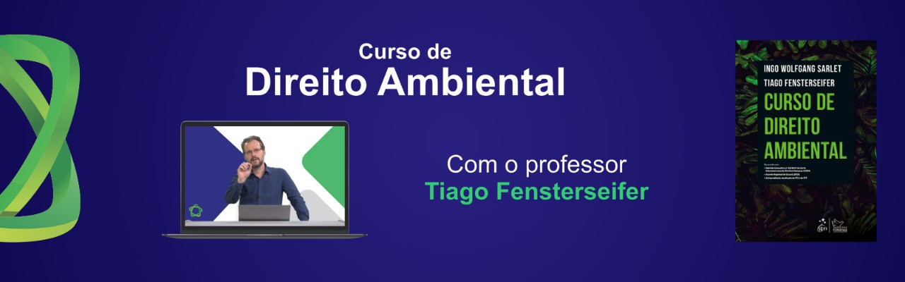 P&aacute;ginas de Direito - GEAK - Grupo de Estudos Araken de Assis, Jos&eacute; Maria Rosa Tesheiner, Mari&acirc;ngela Guerreiro Milhoranza, podcasts