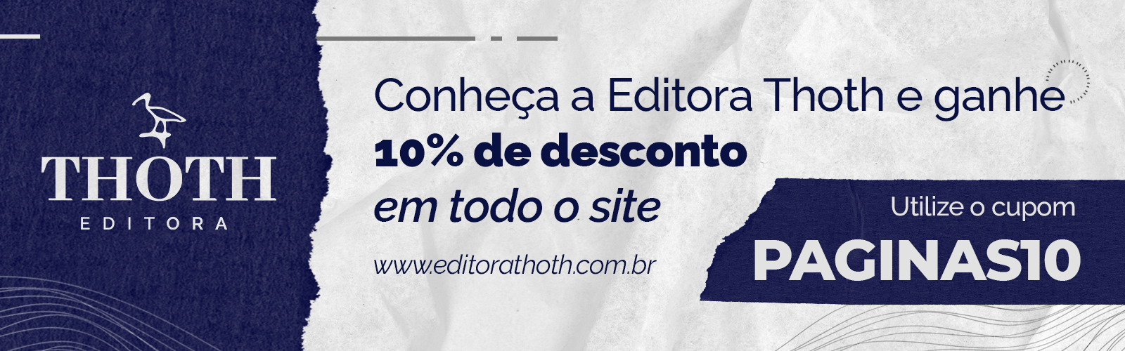 P&aacute;ginas de Direito - GEAK - Grupo de Estudos Araken de Assis, Jos&eacute; Maria Rosa Tesheiner, Mari&acirc;ngela Guerreiro Milhoranza, podcasts