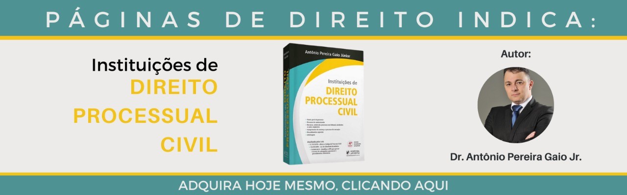 P&aacute;ginas de Direito - GEAK - Grupo de Estudos Araken de Assis, Jos&eacute; Maria Rosa Tesheiner, Mari&acirc;ngela Guerreiro Milhoranza, podcasts