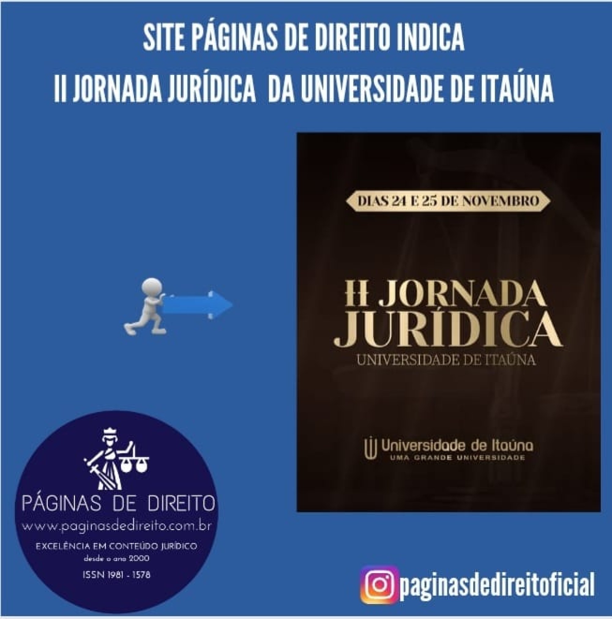 Todos os Artigos - O Site P&aacute;ginas de Direito foi criado pelo Professor Livre Docente pela Universidade Federal do Rio Grande do Sul, Desembargador Aposentado do Tribunal de Justi&ccedil;a do Rio Grande do Sul e ex Professor Titular do Mestrado e Doutorado da PUCRS