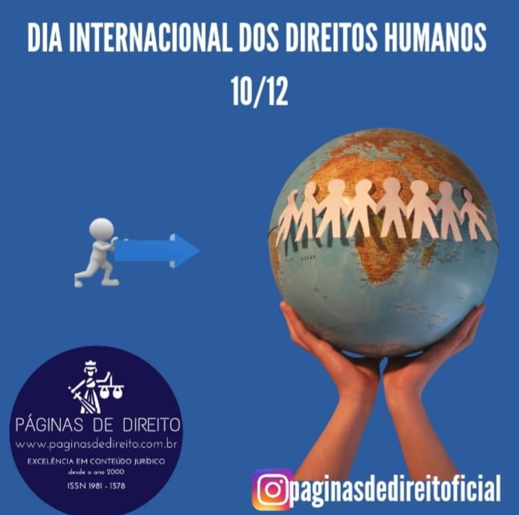 Colunistas - Caroline Dimuro Bender D'Avila, Cleide Calgaro, Daniel Ust&aacute;rroz, Deilton Ribeiro Brasil, &Eacute;der Renato Martins Siqueira, &Eacute;derson Garin Porto, Felipe Cunha de Almeida, Gisele Mazzoni Welsch, Jos&eacute; Henrique Mouta Ara&uacute;jo, Klaus Cohen Koplin, Marcia Andrea B&uuml;hring, Rafael de Souza Medeiros, S&eacute;rgio Gilberto Porto