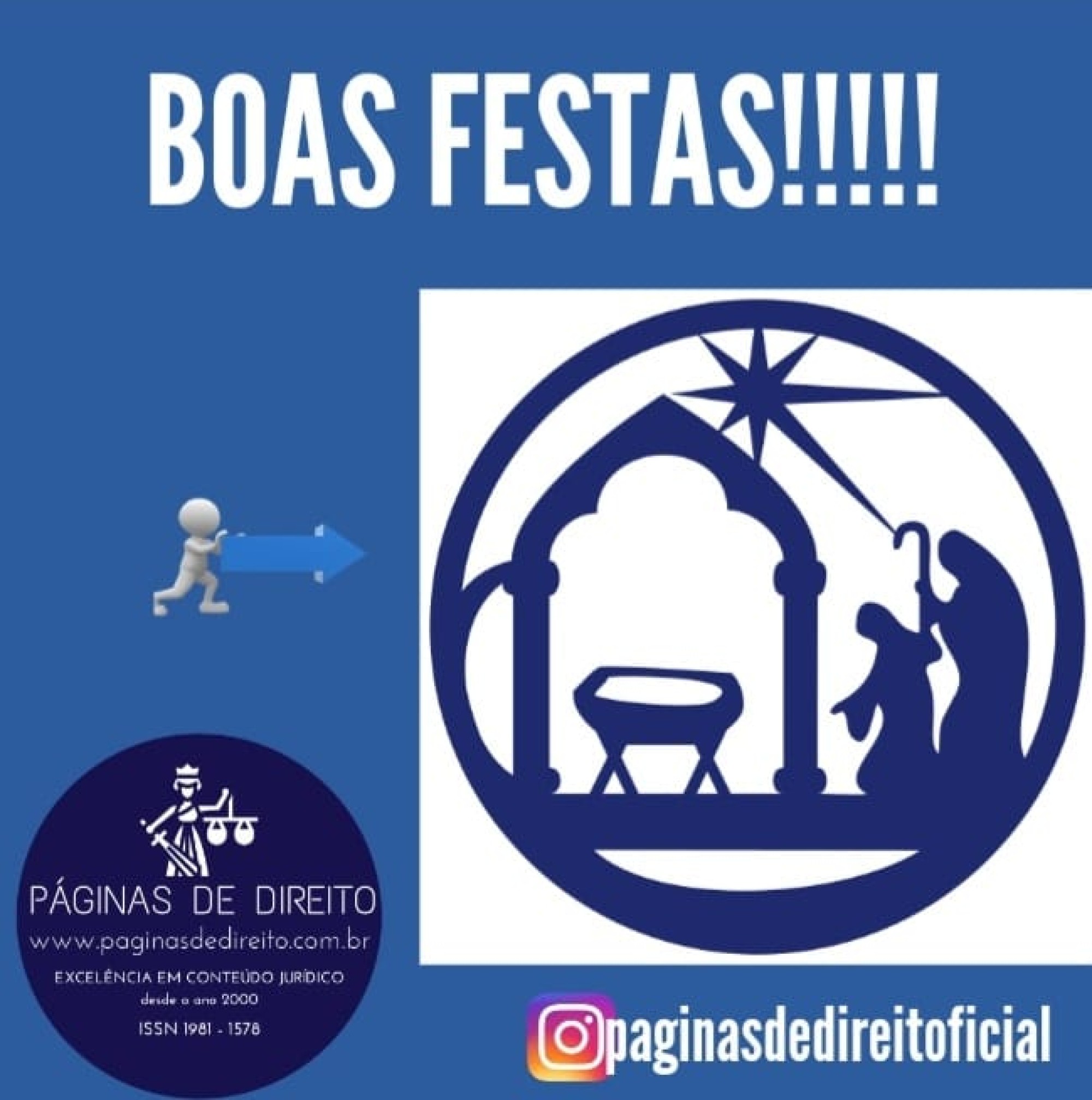 Todas as Not&iacute;cias - O Site P&aacute;ginas de Direito foi criado pelo Professor Livre Docente pela Universidade Federal do Rio Grande do Sul, Desembargador Aposentado do Tribunal de Justi&ccedil;a do Rio Grande do Sul e ex Professor Titular do Mestrado e Doutorado da PUCRS