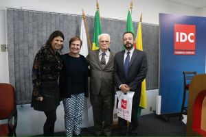 I Congresso de Direito Processual Civil - O Novo CPC - Homenagem ao Professor Jos&eacute; Maria Rosa Tesheiner - O Site P&aacute;ginas de Direito foi criado pelo Professor Livre Docente pela Universidade Federal do Rio Grande do Sul, Desembargador Aposentado do Tribunal de Justi&ccedil;a do Rio Grande do Sul e ex Professor Titular do Mestrado e Doutorado da PUCRS