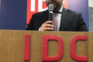 I Congresso de Direito Processual Civil - O Novo CPC - Homenagem ao Professor Jos&eacute; Maria Rosa Tesheiner - O Site P&aacute;ginas de Direito foi criado pelo Professor Livre Docente pela Universidade Federal do Rio Grande do Sul, Desembargador Aposentado do Tribunal de Justi&ccedil;a do Rio Grande do Sul e ex Professor Titular do Mestrado e Doutorado da PUCRS