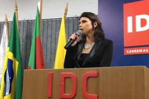 I Congresso de Direito Processual Civil - O Novo CPC - Homenagem ao Professor Jos&eacute; Maria Rosa Tesheiner - O Site P&aacute;ginas de Direito foi criado pelo Professor Livre Docente pela Universidade Federal do Rio Grande do Sul, Desembargador Aposentado do Tribunal de Justi&ccedil;a do Rio Grande do Sul e ex Professor Titular do Mestrado e Doutorado da PUCRS