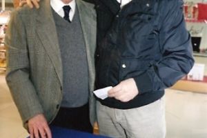 Lan&ccedil;amento: Livro 'Temas de Direito e Processos Coletivos' de Jos&eacute; Maria Tesheiner e Mari&acirc;ngela Guerreiro Milhoranza - O Site P&aacute;ginas de Direito foi criado pelo Professor Livre Docente pela Universidade Federal do Rio Grande do Sul, Desembargador Aposentado do Tribunal de Justi&ccedil;a do Rio Grande do Sul e ex Professor Titular do Mestrado e Doutorado da PUCRS