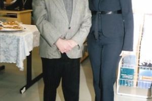 Lan&ccedil;amento: Livro 'Temas de Direito e Processos Coletivos' de Jos&eacute; Maria Tesheiner e Mari&acirc;ngela Guerreiro Milhoranza - O Site P&aacute;ginas de Direito foi criado pelo Professor Livre Docente pela Universidade Federal do Rio Grande do Sul, Desembargador Aposentado do Tribunal de Justi&ccedil;a do Rio Grande do Sul e ex Professor Titular do Mestrado e Doutorado da PUCRS