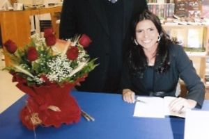 Lan&ccedil;amento: Livro 'Temas de Direito e Processos Coletivos' de Jos&eacute; Maria Tesheiner e Mari&acirc;ngela Guerreiro Milhoranza - O Site P&aacute;ginas de Direito foi criado pelo Professor Livre Docente pela Universidade Federal do Rio Grande do Sul, Desembargador Aposentado do Tribunal de Justi&ccedil;a do Rio Grande do Sul e ex Professor Titular do Mestrado e Doutorado da PUCRS
