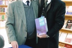 Lan&ccedil;amento: Livro 'Temas de Direito e Processos Coletivos' de Jos&eacute; Maria Tesheiner e Mari&acirc;ngela Guerreiro Milhoranza - O Site P&aacute;ginas de Direito foi criado pelo Professor Livre Docente pela Universidade Federal do Rio Grande do Sul, Desembargador Aposentado do Tribunal de Justi&ccedil;a do Rio Grande do Sul e ex Professor Titular do Mestrado e Doutorado da PUCRS