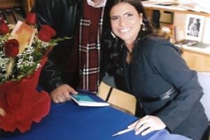 Lan&ccedil;amento: Livro 'Temas de Direito e Processos Coletivos' de Jos&eacute; Maria Tesheiner e Mari&acirc;ngela Guerreiro Milhoranza - O Site P&aacute;ginas de Direito foi criado pelo Professor Livre Docente pela Universidade Federal do Rio Grande do Sul, Desembargador Aposentado do Tribunal de Justi&ccedil;a do Rio Grande do Sul e ex Professor Titular do Mestrado e Doutorado da PUCRS