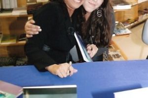 Lan&ccedil;amento: Livro 'Temas de Direito e Processos Coletivos' de Jos&eacute; Maria Tesheiner e Mari&acirc;ngela Guerreiro Milhoranza - O Site P&aacute;ginas de Direito foi criado pelo Professor Livre Docente pela Universidade Federal do Rio Grande do Sul, Desembargador Aposentado do Tribunal de Justi&ccedil;a do Rio Grande do Sul e ex Professor Titular do Mestrado e Doutorado da PUCRS