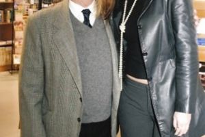 Lan&ccedil;amento: Livro 'Temas de Direito e Processos Coletivos' de Jos&eacute; Maria Tesheiner e Mari&acirc;ngela Guerreiro Milhoranza - O Site P&aacute;ginas de Direito foi criado pelo Professor Livre Docente pela Universidade Federal do Rio Grande do Sul, Desembargador Aposentado do Tribunal de Justi&ccedil;a do Rio Grande do Sul e ex Professor Titular do Mestrado e Doutorado da PUCRS