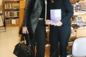 Lan&ccedil;amento: Livro 'Temas de Direito e Processos Coletivos' de Jos&eacute; Maria Tesheiner e Mari&acirc;ngela Guerreiro Milhoranza - O Site P&aacute;ginas de Direito foi criado pelo Professor Livre Docente pela Universidade Federal do Rio Grande do Sul, Desembargador Aposentado do Tribunal de Justi&ccedil;a do Rio Grande do Sul e ex Professor Titular do Mestrado e Doutorado da PUCRS