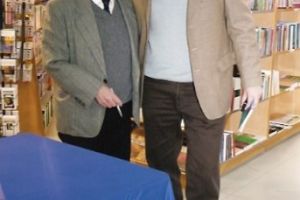 Lan&ccedil;amento: Livro 'Temas de Direito e Processos Coletivos' de Jos&eacute; Maria Tesheiner e Mari&acirc;ngela Guerreiro Milhoranza - O Site P&aacute;ginas de Direito foi criado pelo Professor Livre Docente pela Universidade Federal do Rio Grande do Sul, Desembargador Aposentado do Tribunal de Justi&ccedil;a do Rio Grande do Sul e ex Professor Titular do Mestrado e Doutorado da PUCRS