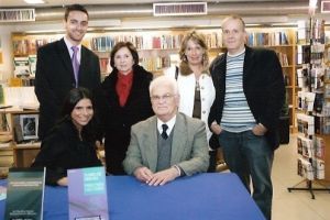 Lan&ccedil;amento: Livro 'Temas de Direito e Processos Coletivos' de Jos&eacute; Maria Tesheiner e Mari&acirc;ngela Guerreiro Milhoranza - O Site P&aacute;ginas de Direito foi criado pelo Professor Livre Docente pela Universidade Federal do Rio Grande do Sul, Desembargador Aposentado do Tribunal de Justi&ccedil;a do Rio Grande do Sul e ex Professor Titular do Mestrado e Doutorado da PUCRS