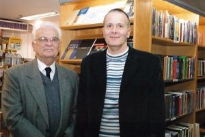 Lan&ccedil;amento: Livro 'Temas de Direito e Processos Coletivos' de Jos&eacute; Maria Tesheiner e Mari&acirc;ngela Guerreiro Milhoranza - O Site P&aacute;ginas de Direito foi criado pelo Professor Livre Docente pela Universidade Federal do Rio Grande do Sul, Desembargador Aposentado do Tribunal de Justi&ccedil;a do Rio Grande do Sul e ex Professor Titular do Mestrado e Doutorado da PUCRS