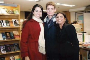 Lan&ccedil;amento: Livro 'Temas de Direito e Processos Coletivos' de Jos&eacute; Maria Tesheiner e Mari&acirc;ngela Guerreiro Milhoranza - O Site P&aacute;ginas de Direito foi criado pelo Professor Livre Docente pela Universidade Federal do Rio Grande do Sul, Desembargador Aposentado do Tribunal de Justi&ccedil;a do Rio Grande do Sul e ex Professor Titular do Mestrado e Doutorado da PUCRS