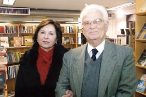 Lan&ccedil;amento: Livro 'Temas de Direito e Processos Coletivos' de Jos&eacute; Maria Tesheiner e Mari&acirc;ngela Guerreiro Milhoranza - O Site P&aacute;ginas de Direito foi criado pelo Professor Livre Docente pela Universidade Federal do Rio Grande do Sul, Desembargador Aposentado do Tribunal de Justi&ccedil;a do Rio Grande do Sul e ex Professor Titular do Mestrado e Doutorado da PUCRS