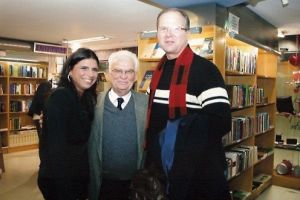 Lan&ccedil;amento: Livro 'Temas de Direito e Processos Coletivos' de Jos&eacute; Maria Tesheiner e Mari&acirc;ngela Guerreiro Milhoranza - O Site P&aacute;ginas de Direito foi criado pelo Professor Livre Docente pela Universidade Federal do Rio Grande do Sul, Desembargador Aposentado do Tribunal de Justi&ccedil;a do Rio Grande do Sul e ex Professor Titular do Mestrado e Doutorado da PUCRS
